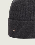 Tommy Hilfiger Căciulă