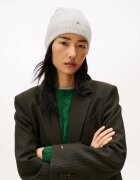 Tommy Hilfiger Căciulă