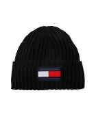 Tommy Hilfiger Căciulă
