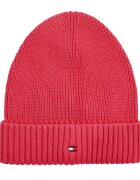 Tommy Hilfiger Căciulă