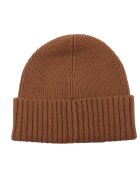 Tommy Hilfiger Căciulă