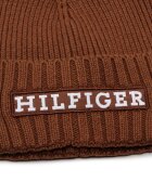 Tommy Hilfiger Căciulă