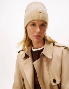 Tommy Hilfiger Căciulă