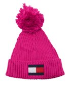 Tommy Hilfiger Căciulă