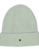 Tommy Hilfiger Căciulă