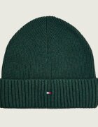 Tommy Hilfiger Căciulă cu adaos de cașmir