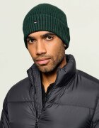 Tommy Hilfiger Căciulă cu adaos de cașmir