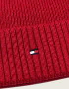 Tommy Hilfiger Căciulă cu adaos de cașmir