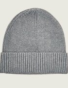 Tommy Hilfiger Căciulă cu adaos de cașmir