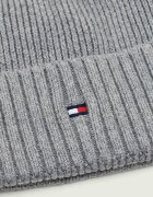 Tommy Hilfiger Căciulă cu adaos de cașmir