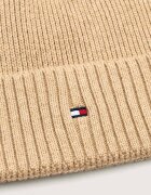 Tommy Hilfiger Căciulă cu adaos de cașmir
