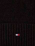 Tommy Hilfiger Căciulă cu adaos de cașmir