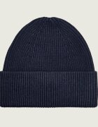 Tommy Hilfiger Căciulă cu adaos de lână