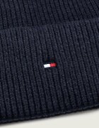 Tommy Hilfiger Căciulă cu adaos de lână