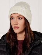 Tommy Hilfiger Căciulă cu adaos de lână