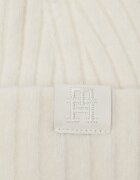 Tommy Hilfiger Căciulă cu adaos de lână