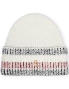 Tommy Hilfiger Căciulă cu adaos de lână