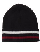Tommy Hilfiger Căciulă cu adaos de lână