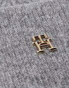 Tommy Hilfiger Căciulă cu adaos de lână