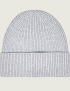 Tommy Hilfiger Căciulă cu adaos de lână