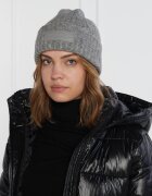 Tommy Hilfiger Căciulă cu adaos de lână