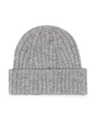 Tommy Hilfiger Căciulă cu adaos de lână