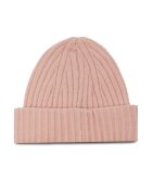 Tommy Hilfiger Căciulă cu adaos de lână