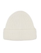 Tommy Hilfiger Căciulă cu adaos de lână