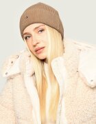 Tommy Hilfiger Căciulă cu adaos de lână