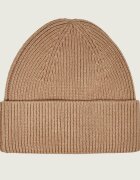 Tommy Hilfiger Căciulă cu adaos de lână