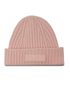 Tommy Hilfiger Căciulă cu adaos de lână