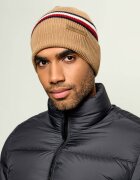 Tommy Hilfiger Căciulă cu adaos de lână