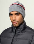 Tommy Hilfiger Căciulă cu adaos de lână