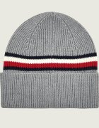 Tommy Hilfiger Căciulă cu adaos de lână