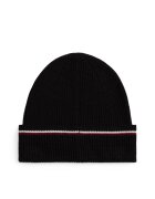 Tommy Hilfiger Căciulă cu adaos de lână