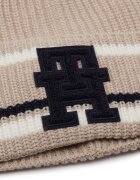 Tommy Hilfiger Căciulă cu adaos de lână și cașmir