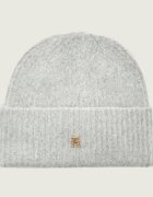 Tommy Hilfiger Căciulă Elevated cu adaos de lână
