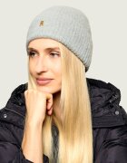 Tommy Hilfiger Căciulă Elevated cu adaos de lână