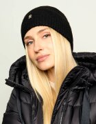 Tommy Hilfiger Căciulă Elevated cu adaos de lână