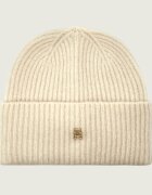 Tommy Hilfiger Căciulă Elevated cu adaos de lână