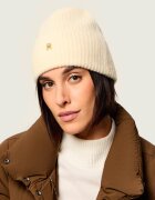Tommy Hilfiger Căciulă Elevated cu adaos de lână