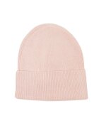 Tommy Hilfiger Căciulă ESSENTIAL FLAG cu adaos de cașmir