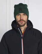 Tommy Hilfiger Căciulă NEW PREP
