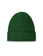 Tommy Hilfiger Căciulă NEW PREP