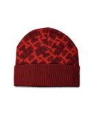 Tommy Hilfiger Căciulă TH MONOGRAM