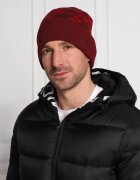Tommy Hilfiger Căciulă TH MONOGRAM