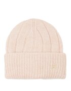 Tommy Hilfiger Căciulă TIMELESS cu adaos de lână