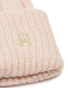 Tommy Hilfiger Căciulă TIMELESS cu adaos de lână