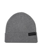 Tommy Hilfiger Căciulă UPTOWN WOOL BEANIE cu adaos de lână