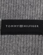 Tommy Hilfiger Căciulă UPTOWN WOOL BEANIE cu adaos de lână